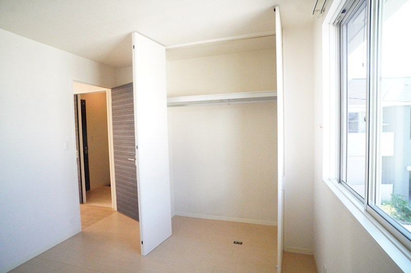 エトワールC  その他21