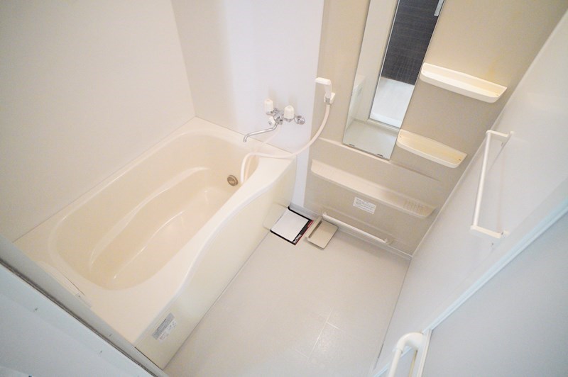 エトワールC  その他22