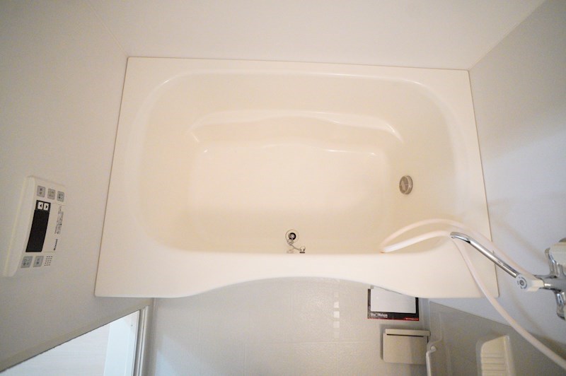 エトワールC  その他23