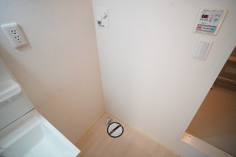 エトワールC  その他24