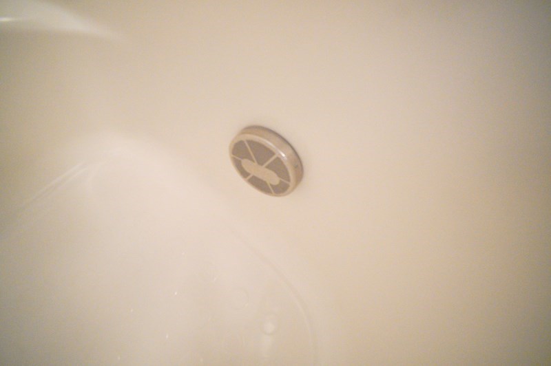 エトワールC  その他25