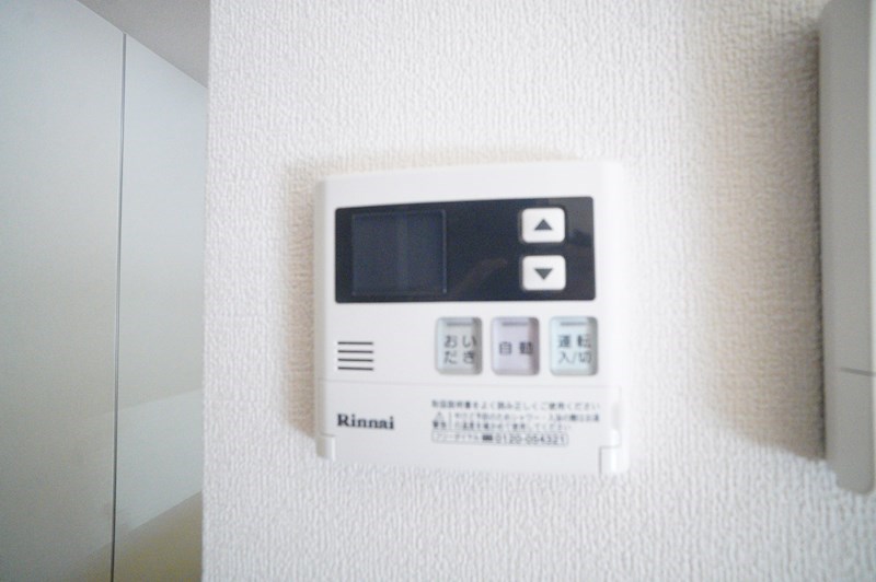 エトワールC  その他27