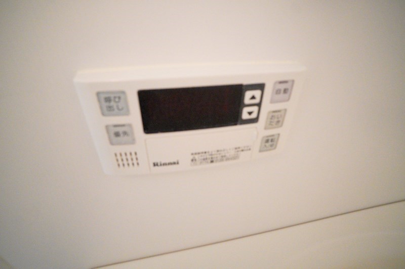 エトワールC  その他28