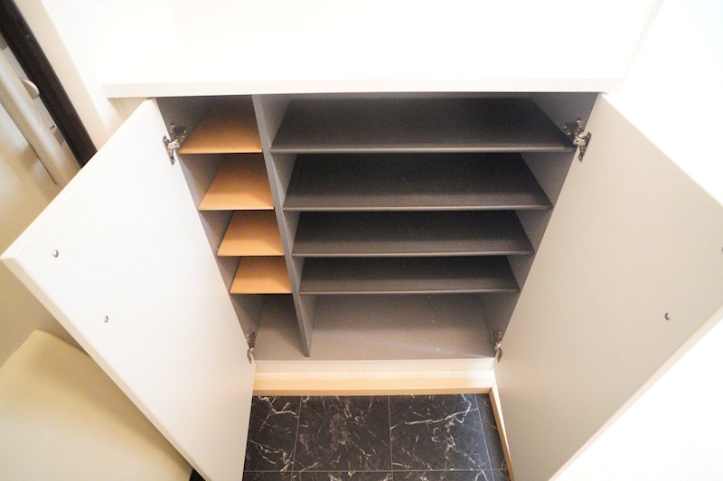 エトワールC  その他29