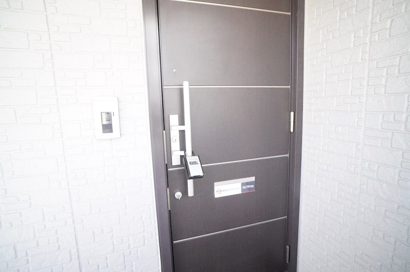 エトワールC  その他30