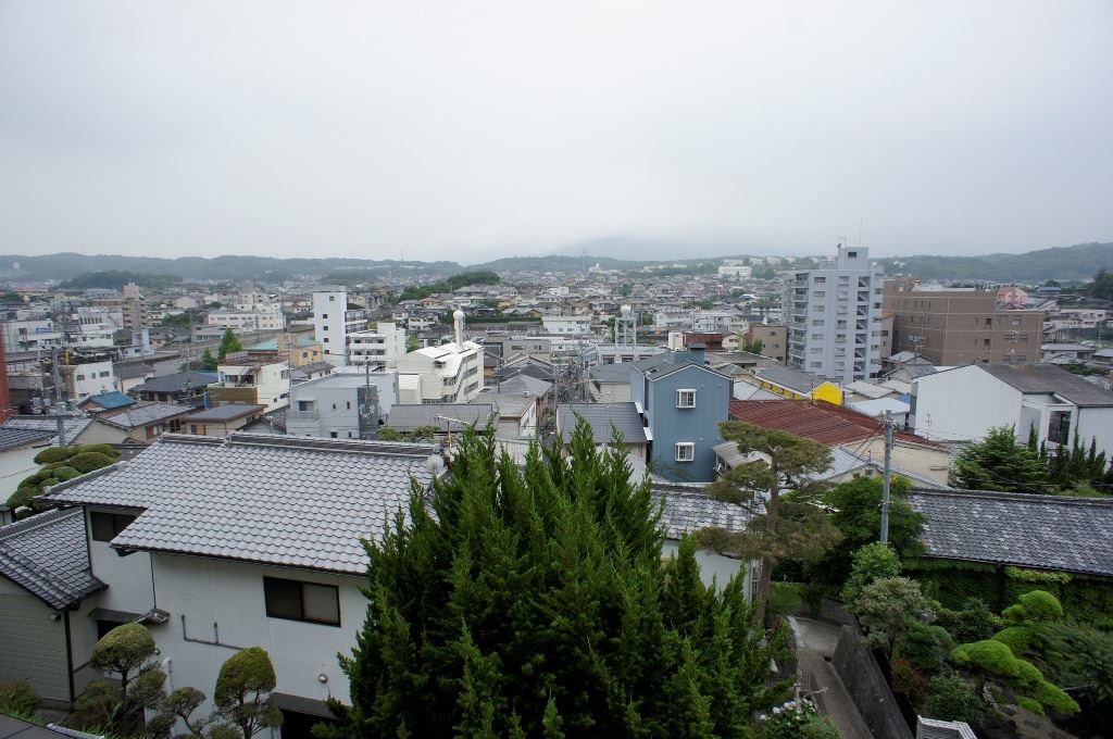 オーティス富雄 その他7