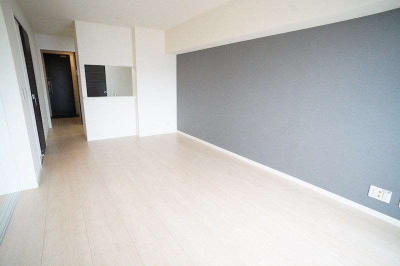 ヒルサイドテラス その他1