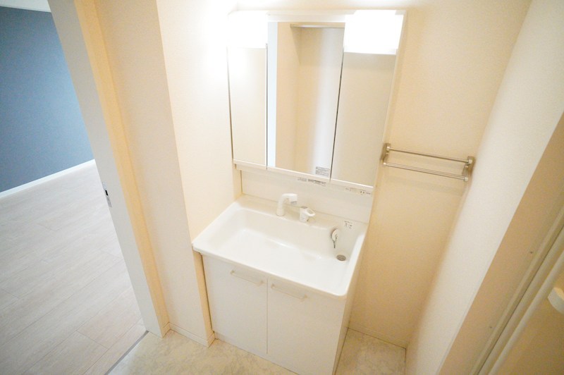 ヒルサイドテラス その他3