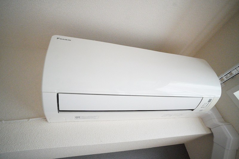 ヒルサイドテラス その他4