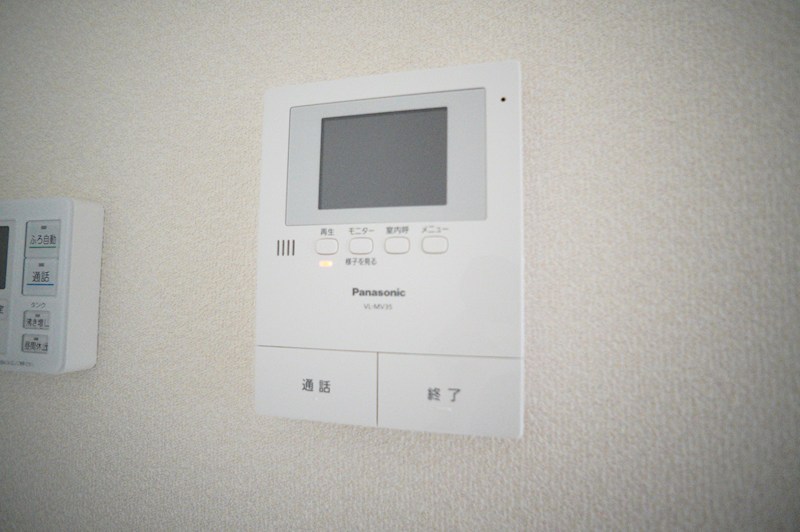 ヒルサイドテラス その他5