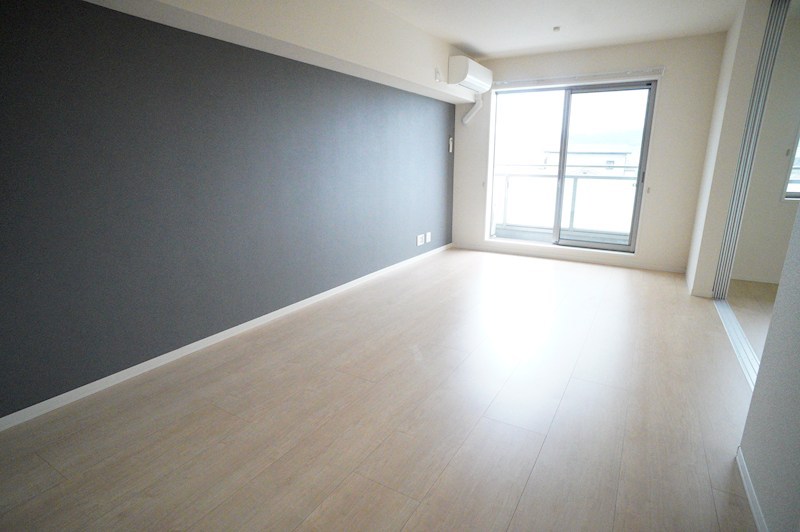 ヒルサイドテラス その他7