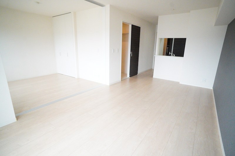 ヒルサイドテラス その他8