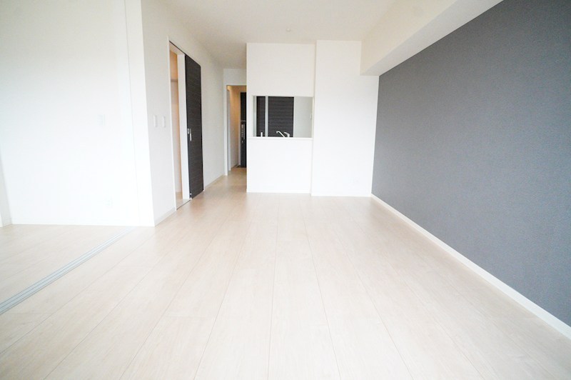 ヒルサイドテラス その他9