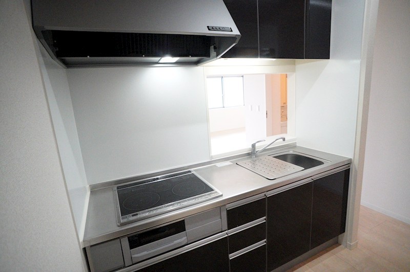 ヒルサイドテラス その他10