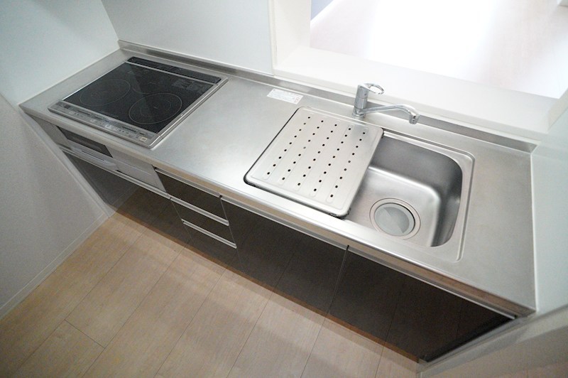 ヒルサイドテラス その他11