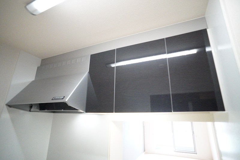 ヒルサイドテラス その他12