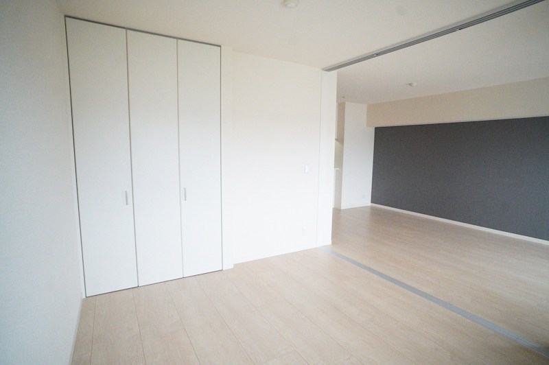 ヒルサイドテラス その他14