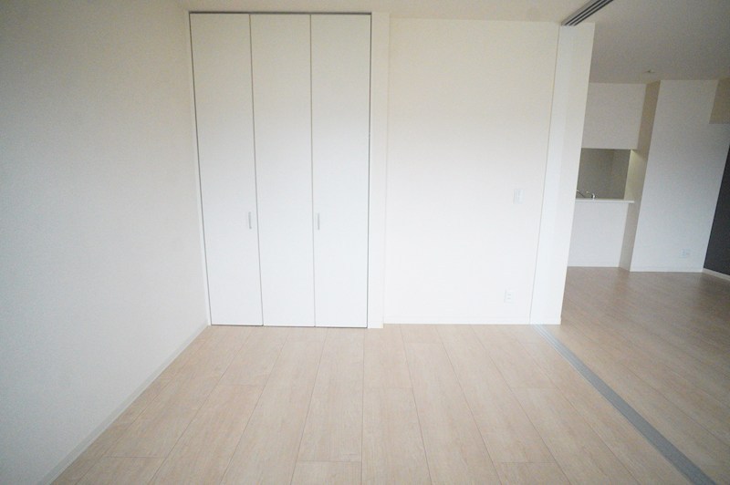 ヒルサイドテラス その他15