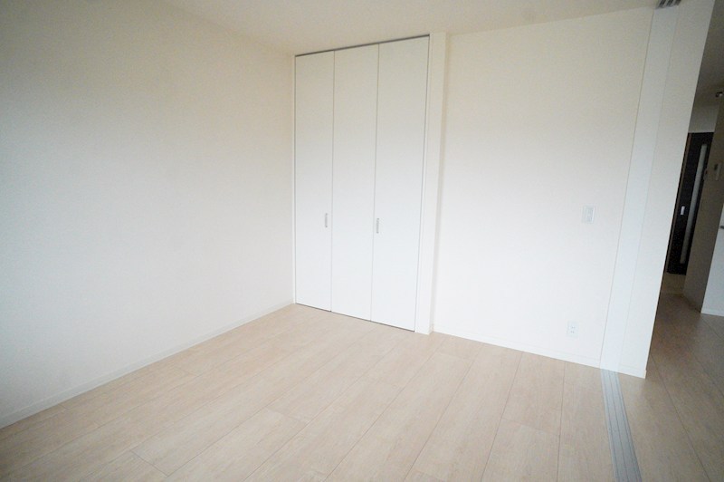 ヒルサイドテラス その他16