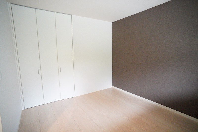 ヒルサイドテラス その他17