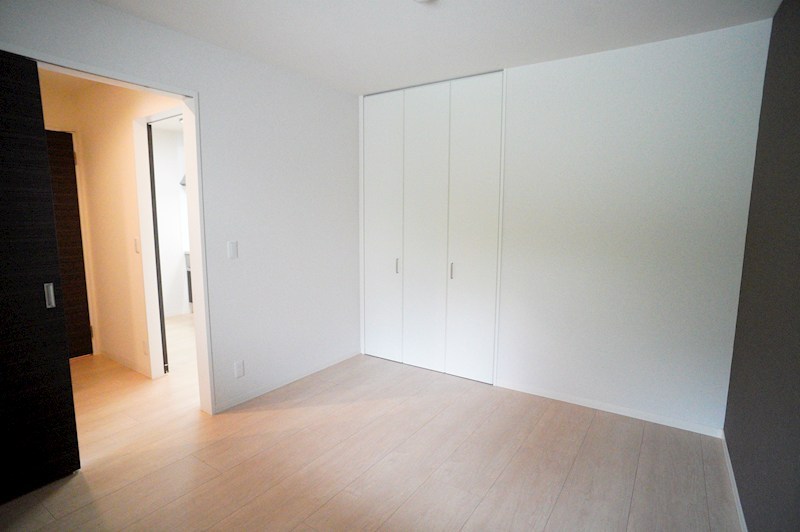 ヒルサイドテラス その他18