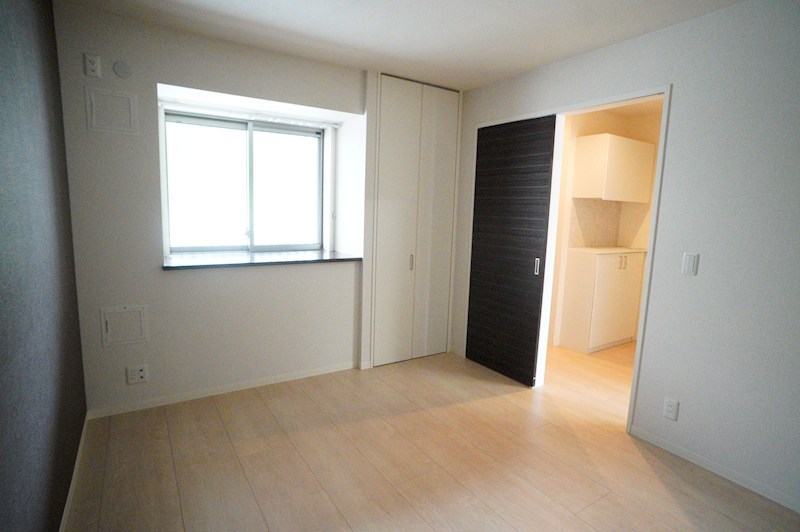 ヒルサイドテラス その他19