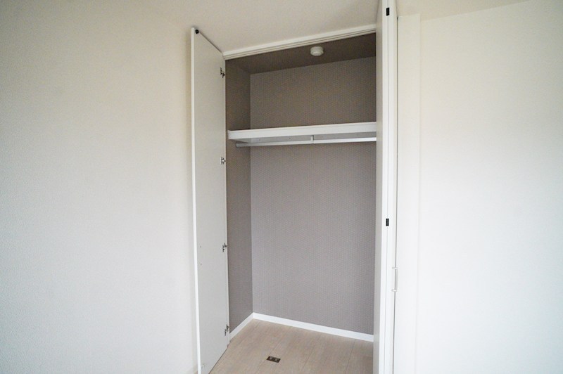 ヒルサイドテラス その他20