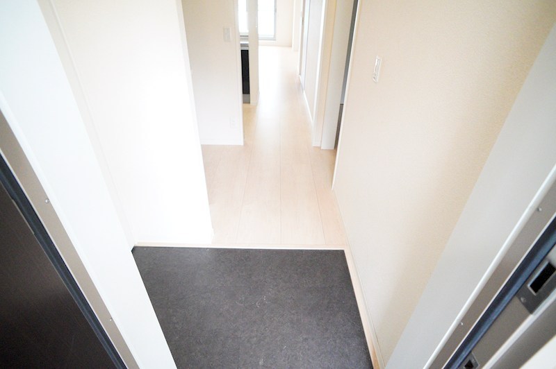 ヒルサイドテラス その他21