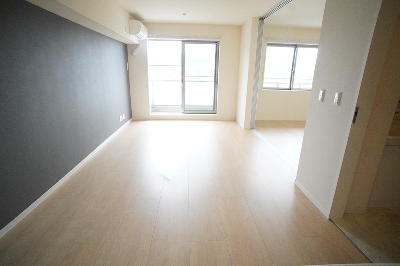 ヒルサイドテラス その他23