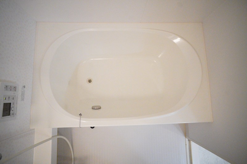 ヒルサイドテラス その他25