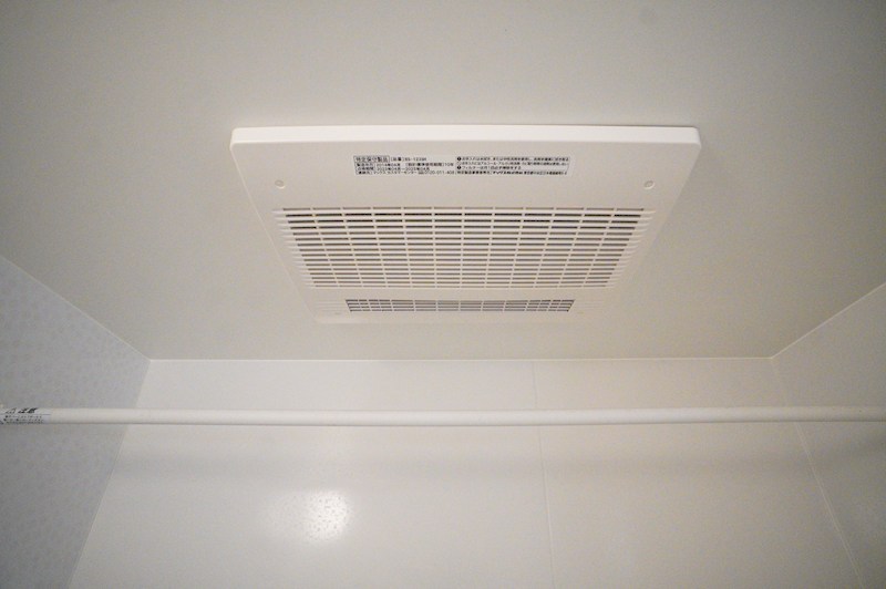 ヒルサイドテラス その他26