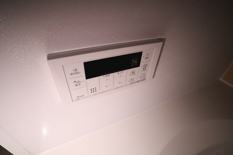 シェルブール その他28