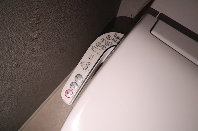 シェルブール その他30
