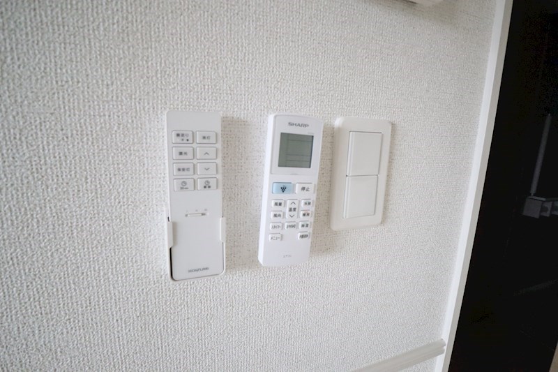 シェルブール その他39
