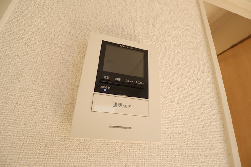 グランド　ソレイユ その他4