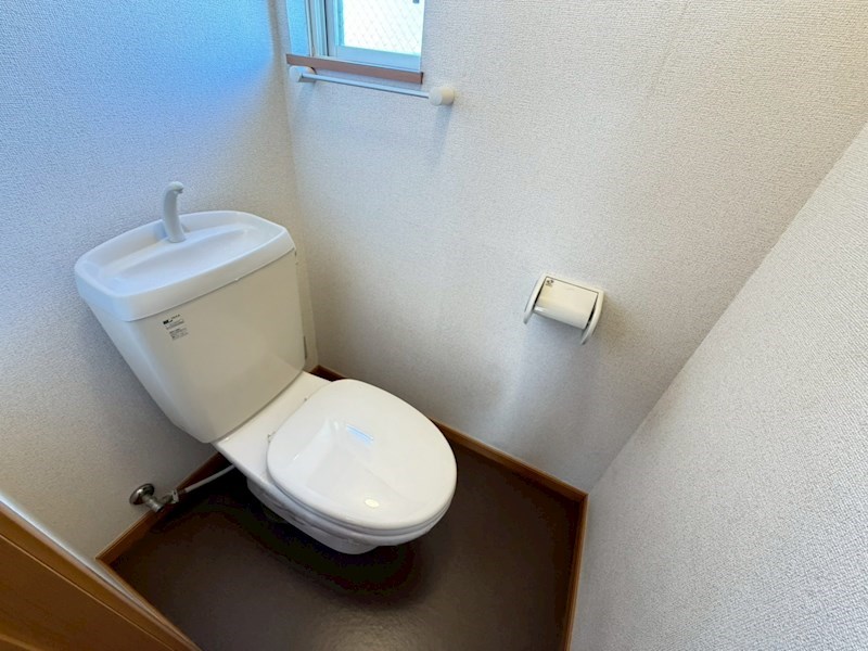 ウエストアルカディア その他1