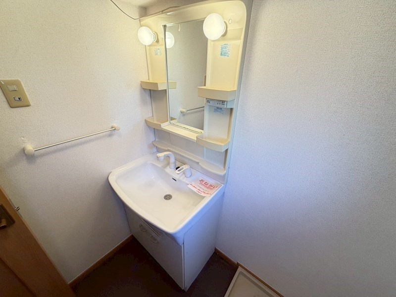 ウエストアルカディア その他2