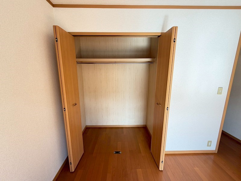 ウエストアルカディア その他3