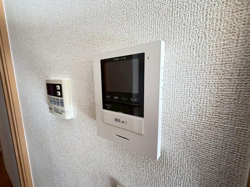 ウエストアルカディア その他4