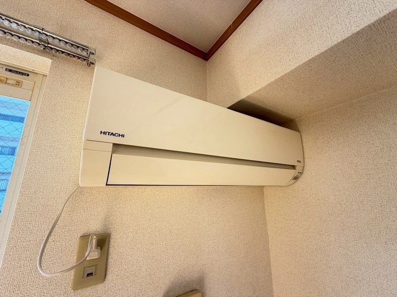 ウエストアルカディア その他5