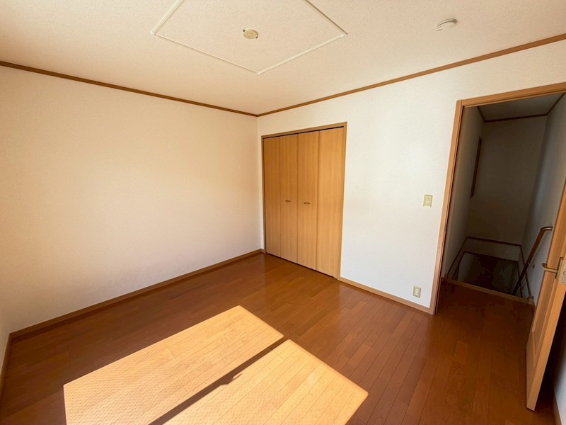 ウエストアルカディア その他6