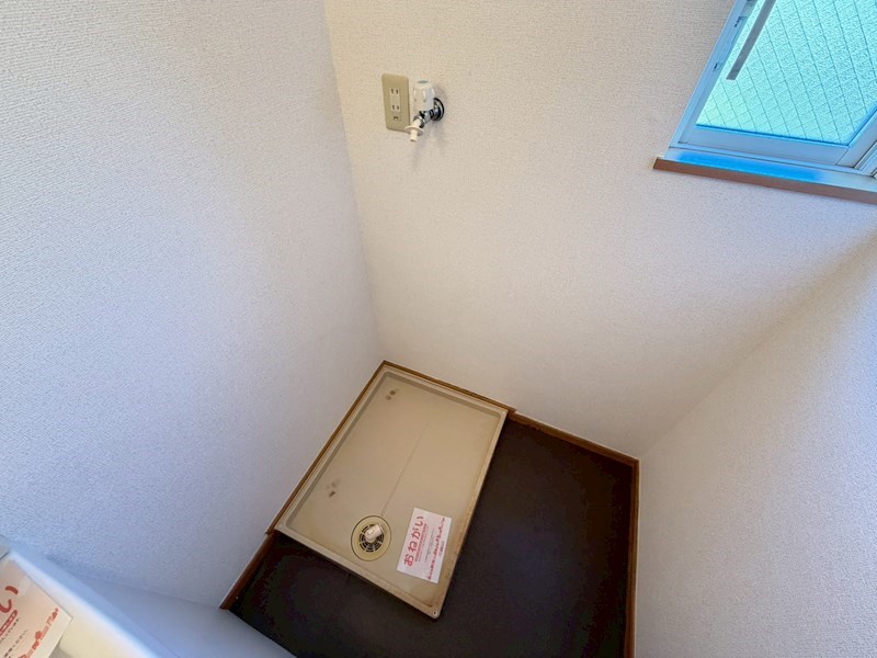 ウエストアルカディア その他7