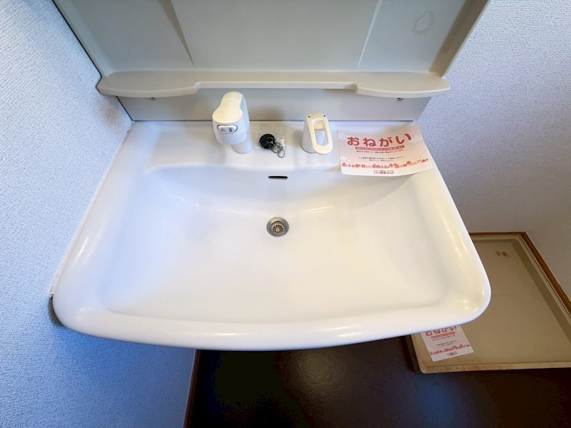 ウエストアルカディア その他8