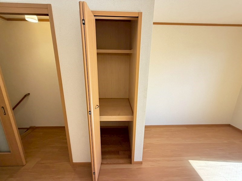 ウエストアルカディア その他9