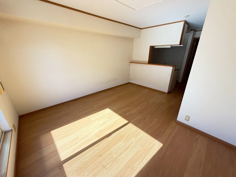 ウエストアルカディア その他10