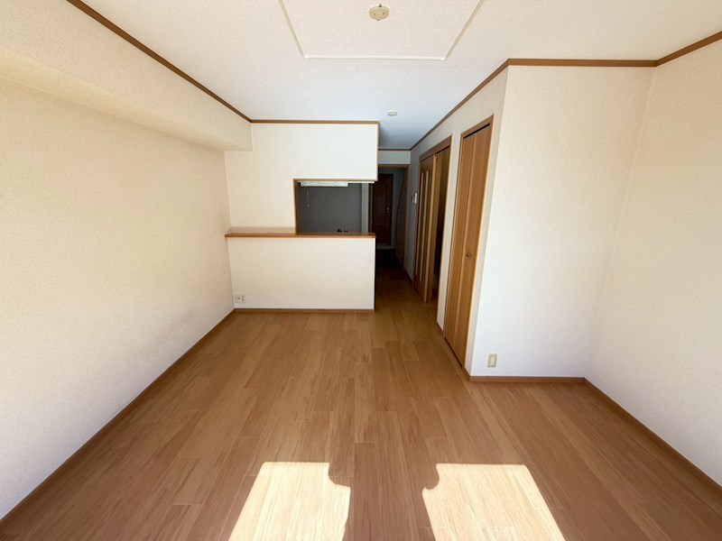 ウエストアルカディア その他11