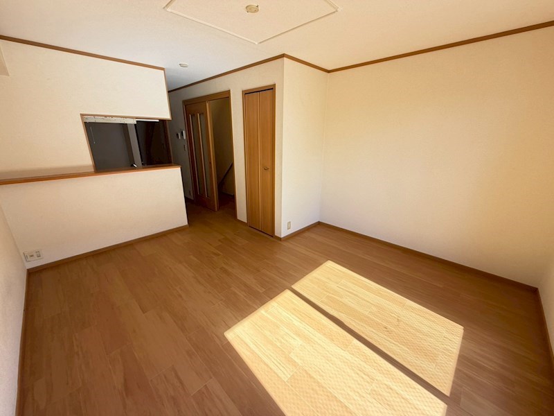 ウエストアルカディア その他12