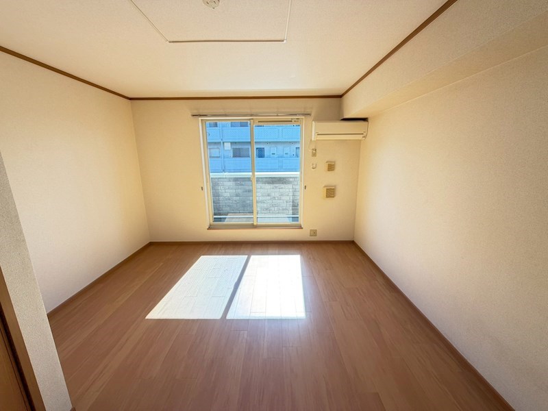 ウエストアルカディア その他14