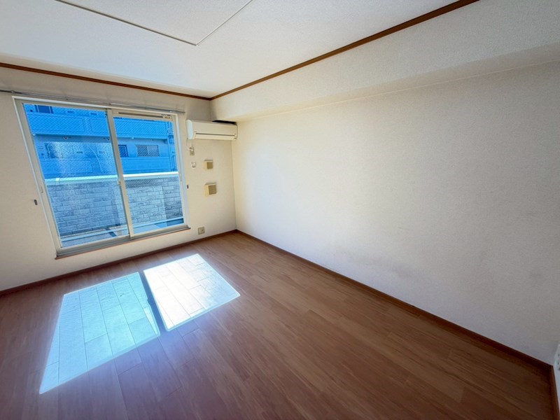 ウエストアルカディア その他15