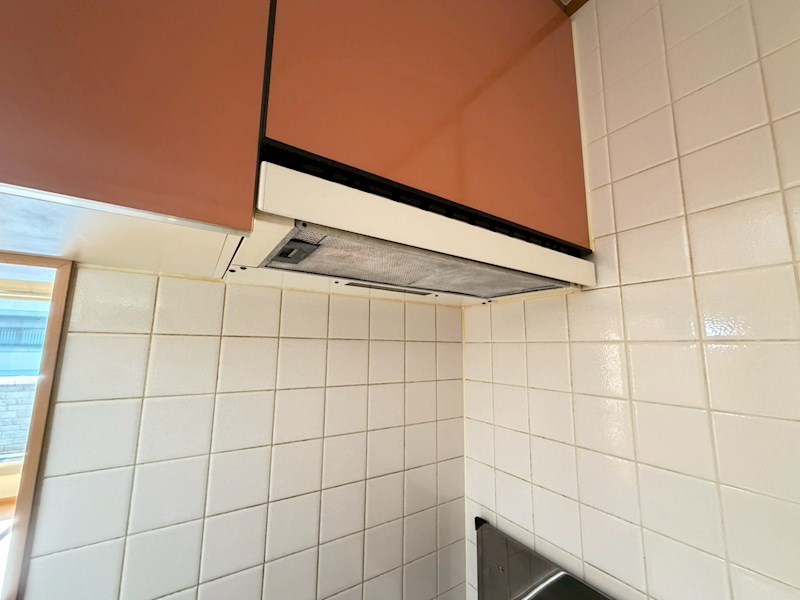 ウエストアルカディア その他16